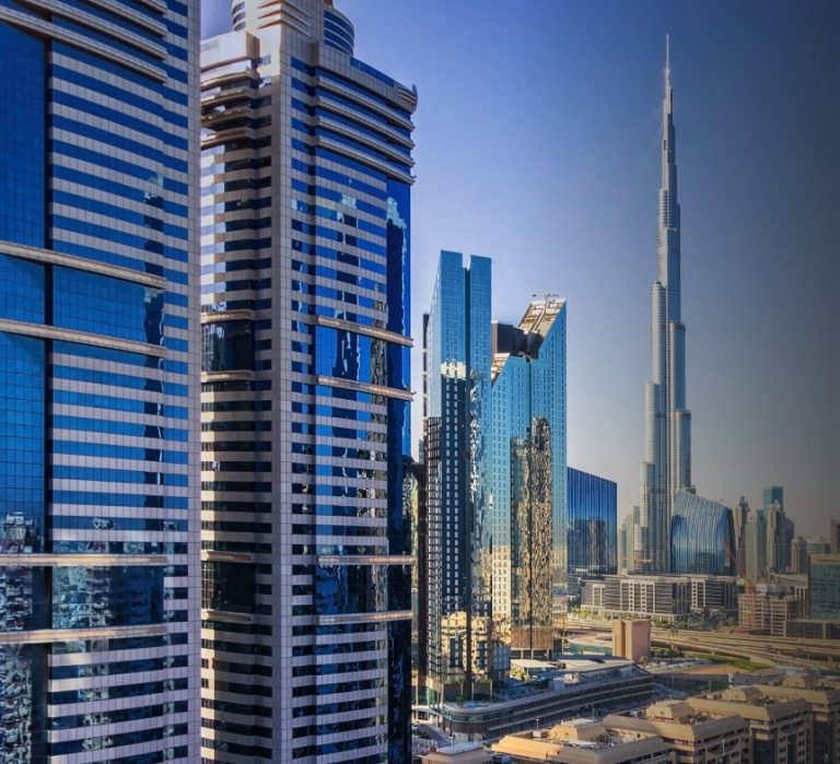 About Us Buy And Rent Island Falcon Property Management