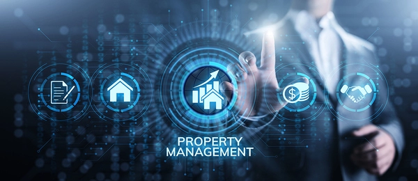 How Can Property Management Benefit Landlords and Tenants?