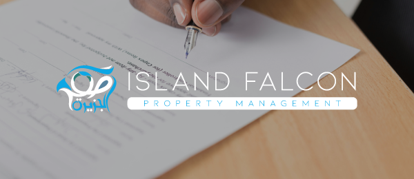 trusted landlord in property leasing dubai