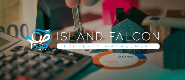 outsourcing property management